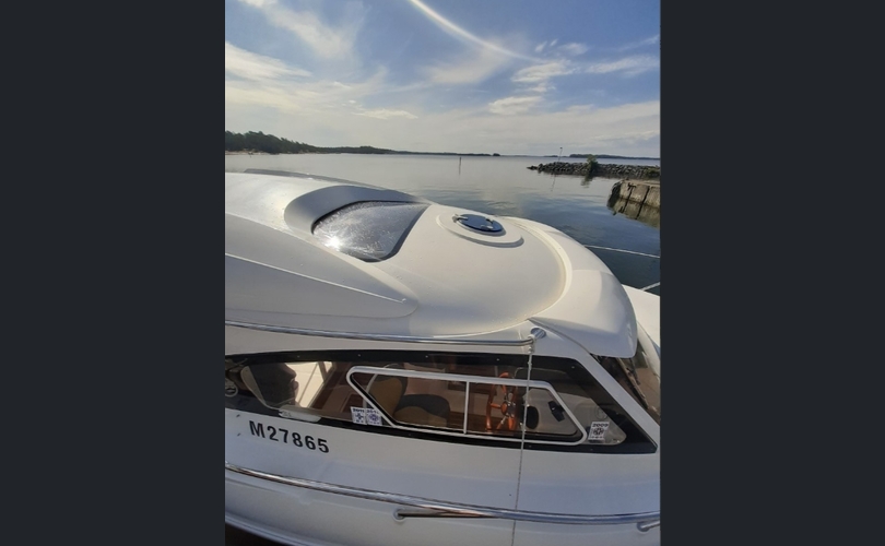 Örnvik 640 Weekend-kuva-5